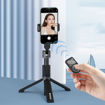Picture of BWOO TRIPOD MOUNT SELFIE STICK